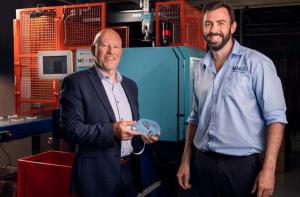 新战略战略小组宣布新战略战略战略