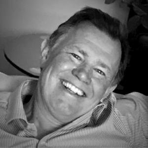 保罗·哈恩，哈德逊·哈德逊